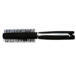 VEGA HAIR BRUSH E16-RB